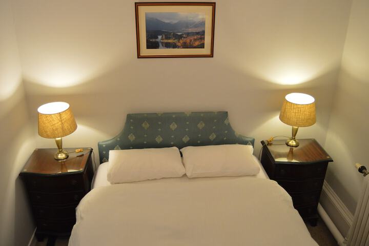 Room 15 of 53