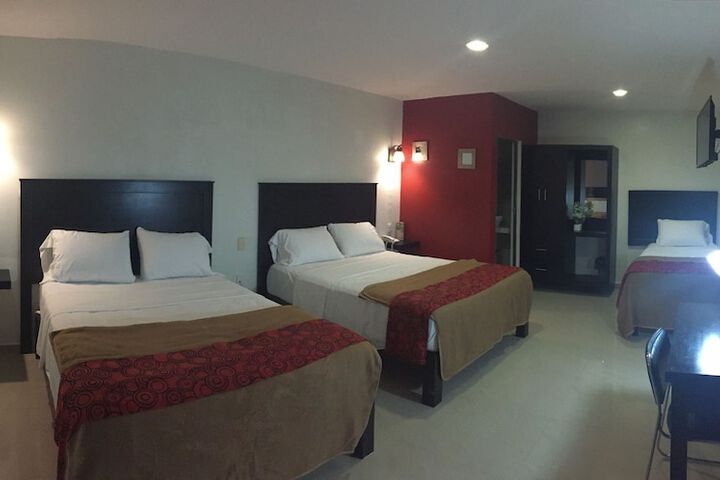 Room 20 of 40