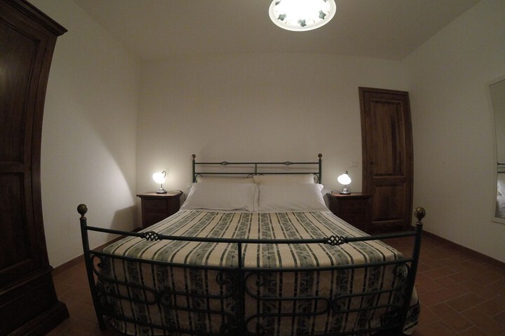 Room 7 of 35