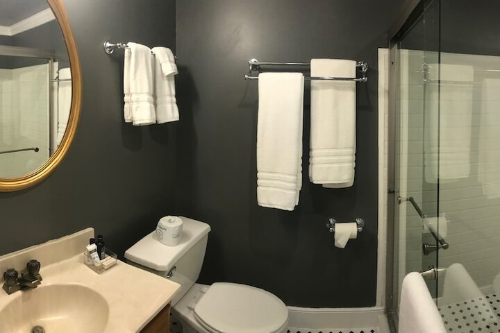 Room 59 of 64