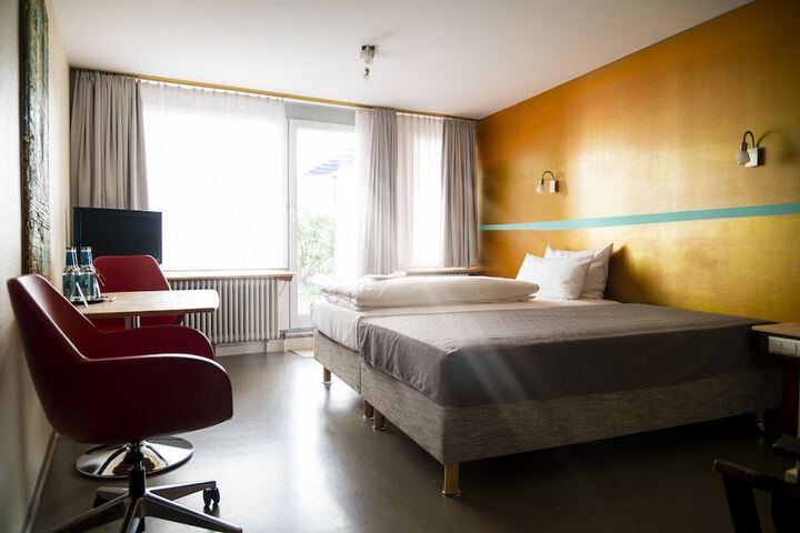 Room 29 of 81