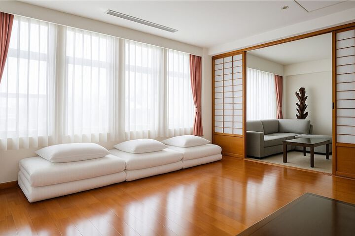 Room 14 of 82