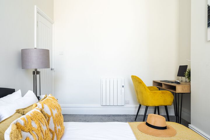Room 39 of 56
