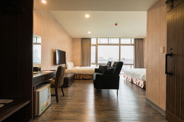 Room 45 of 98
