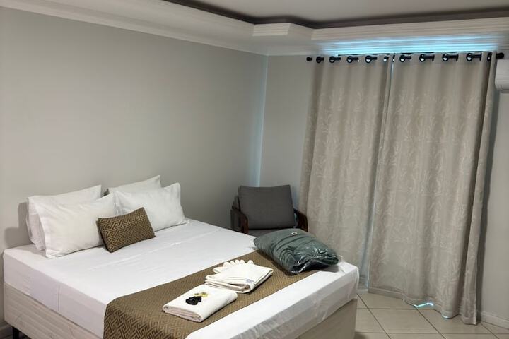 Room 25 of 57
