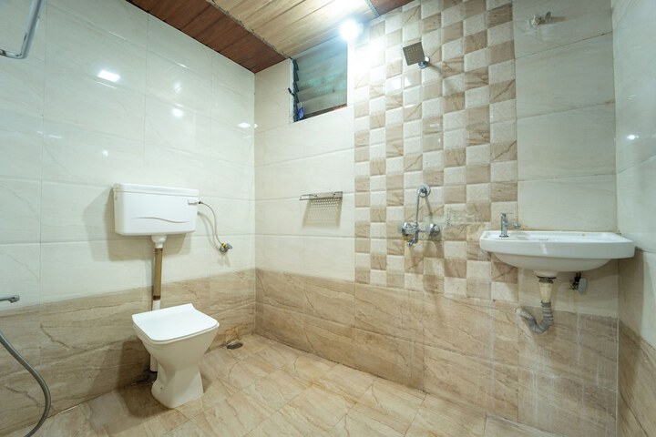 Room 46 of 55