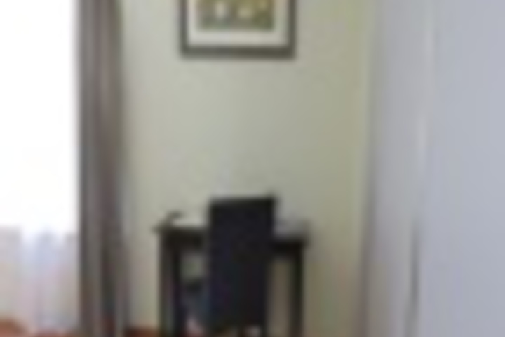 Room 98 of 144