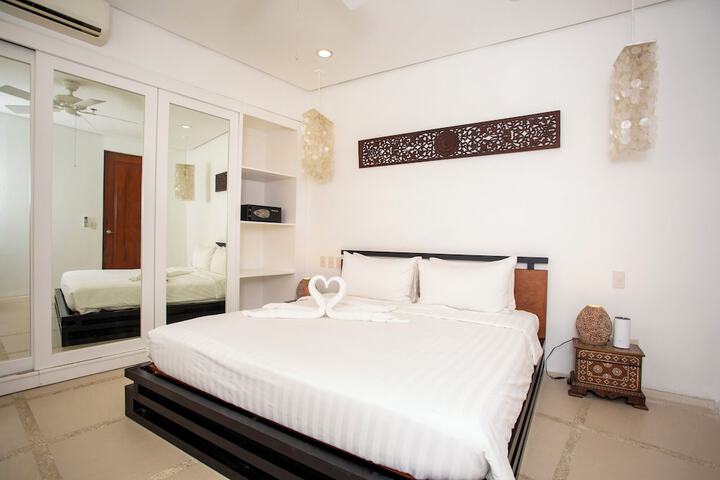 Room 46 of 208