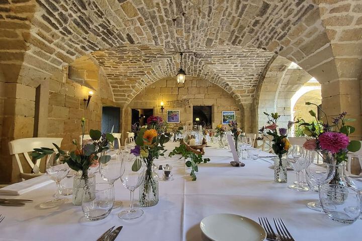 Wedding/Banquet 99 of 124