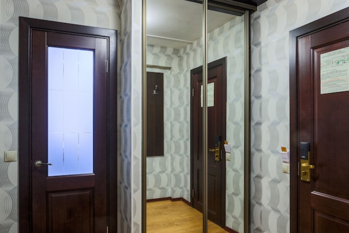 Room 22 of 52