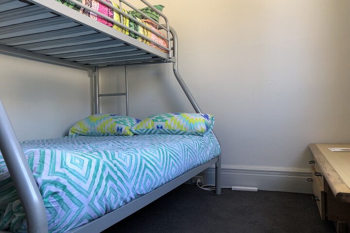 Room 7 of 39