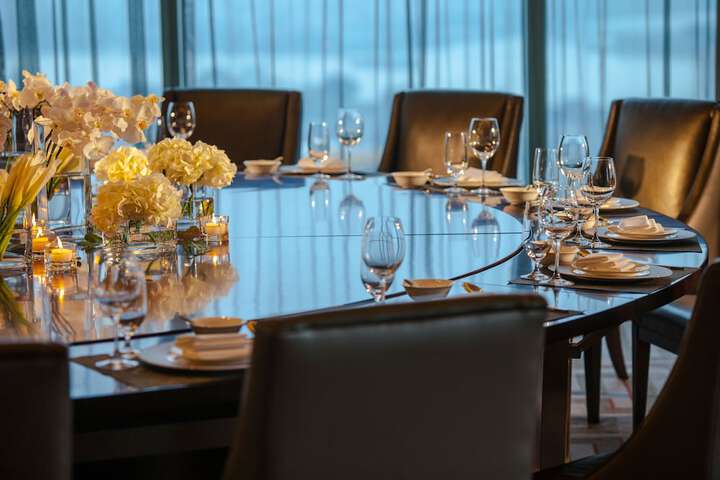 Dining 86 of 110