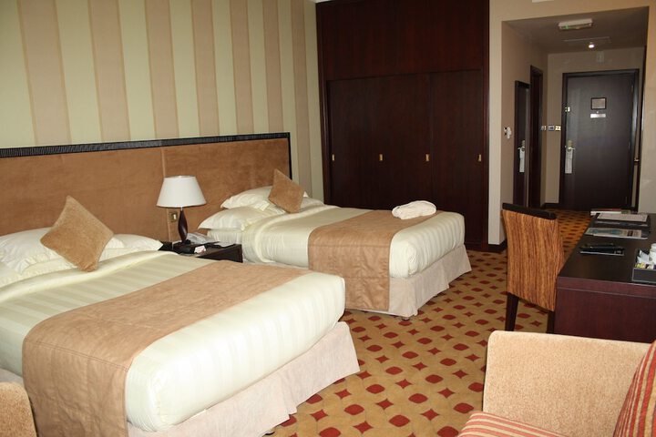 Room 19 of 43
