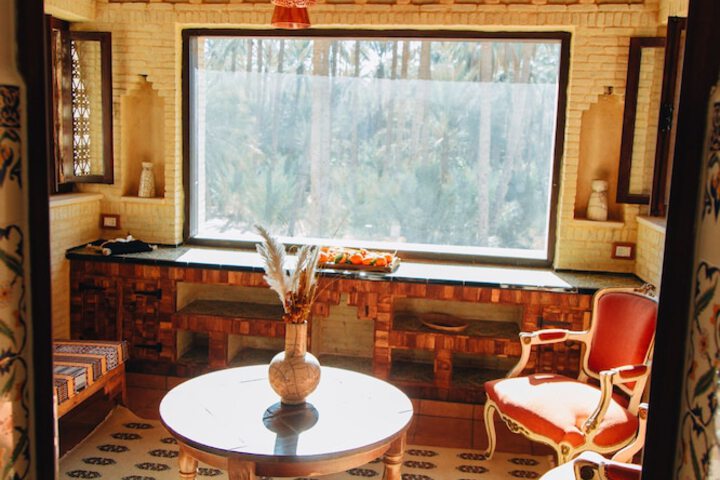 Room 17 of 35
