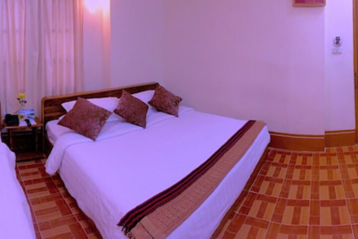 Room 29 of 78