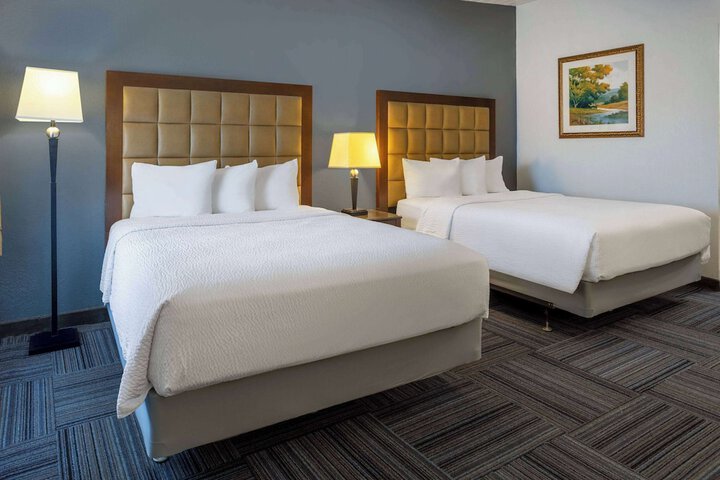 2 Queen Beds (5 of 6)