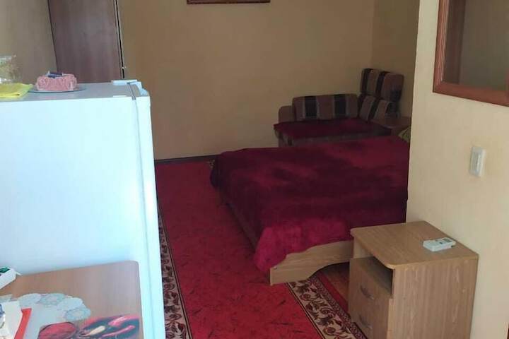 Room 17 of 30