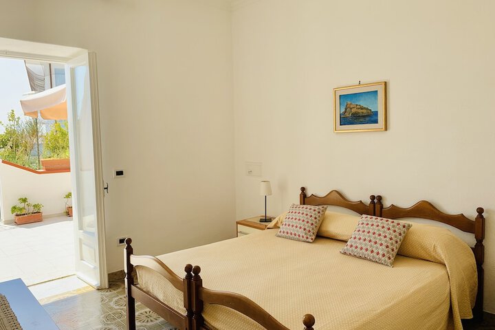 Room 21 of 72