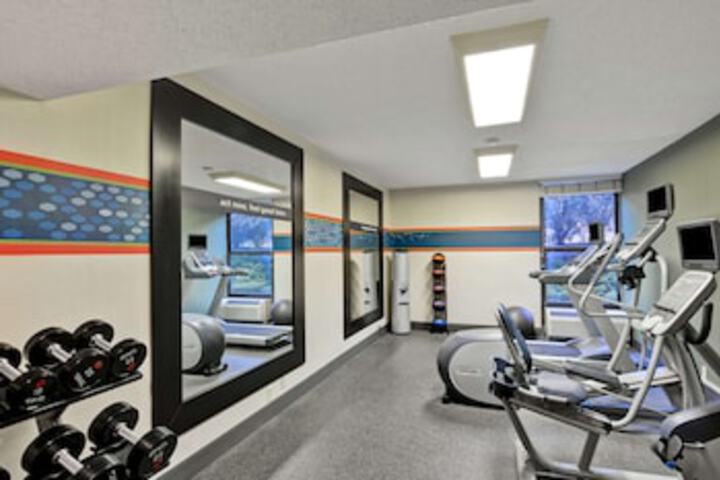 Health and Fitness 58 of 96