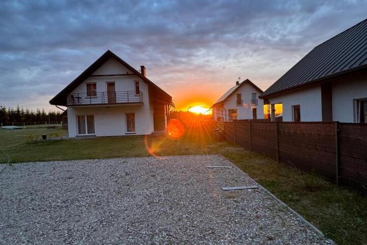 General 7 of 67