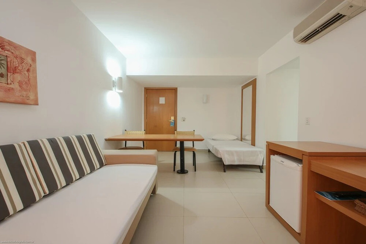 Room 3 of 22