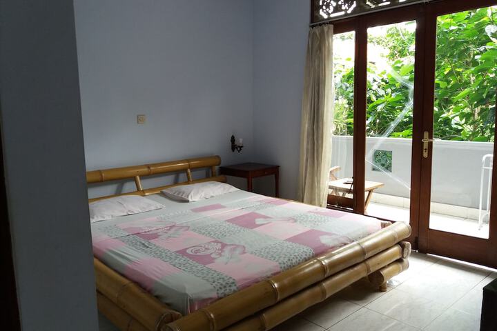 Room 19 of 56