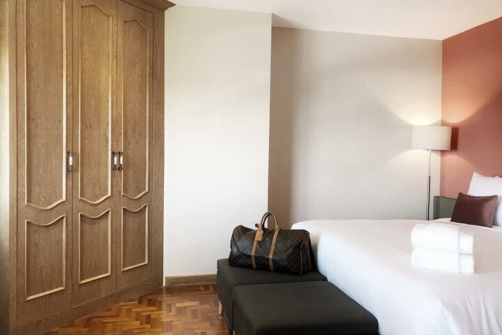 Room 27 of 260