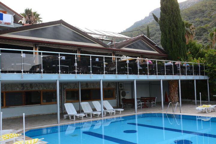 Pool 14 of 32