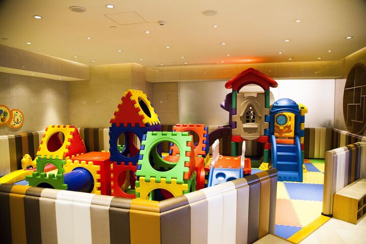 Childrens Activities 30 of 46