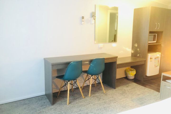 Room 60 of 78