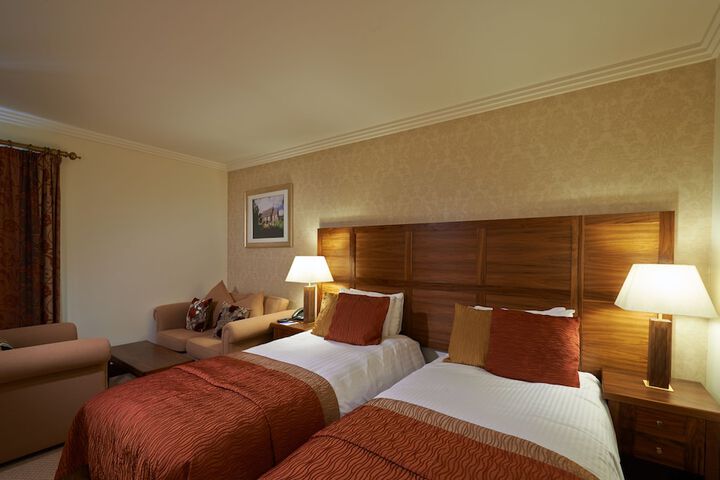 Room 20 of 54