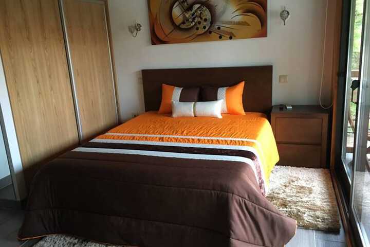Room 17 of 110