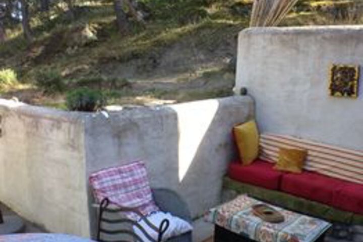 Terrace/Patio 64 of 74