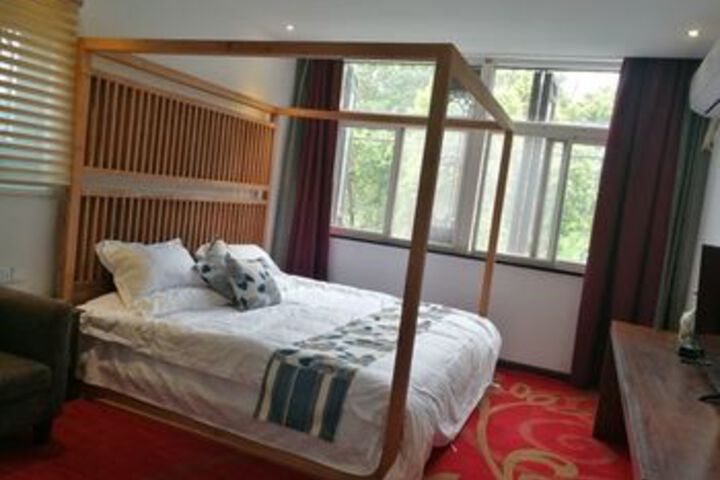 Room 15 of 39