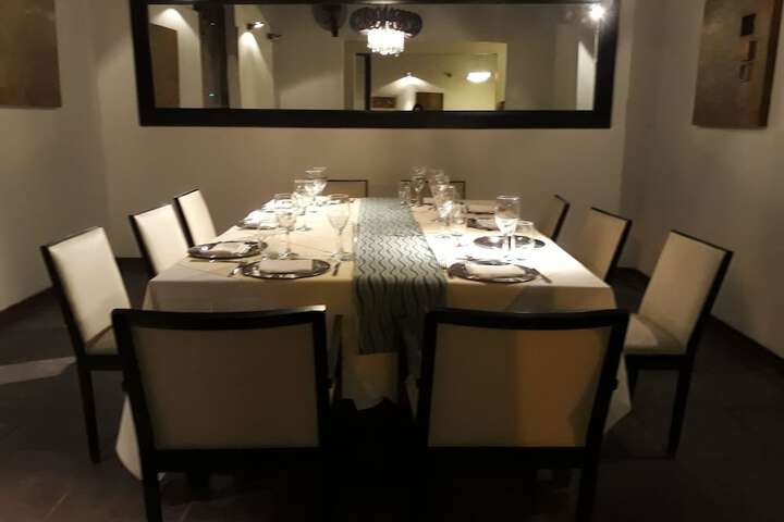 Dining 61 of 91