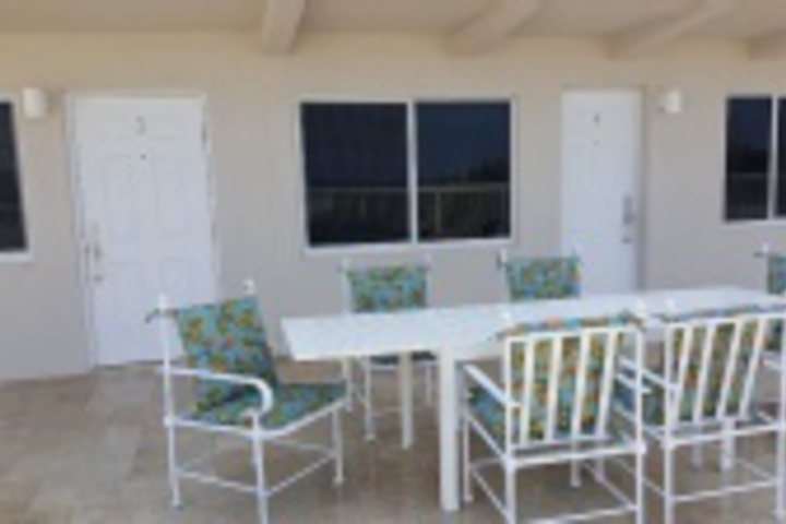 Terrace/Patio 221 of 695