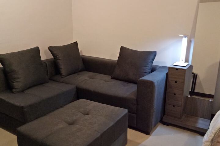 Room 11 of 21
