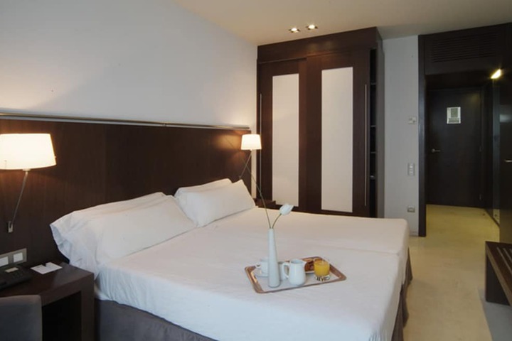 Room 20 of 41