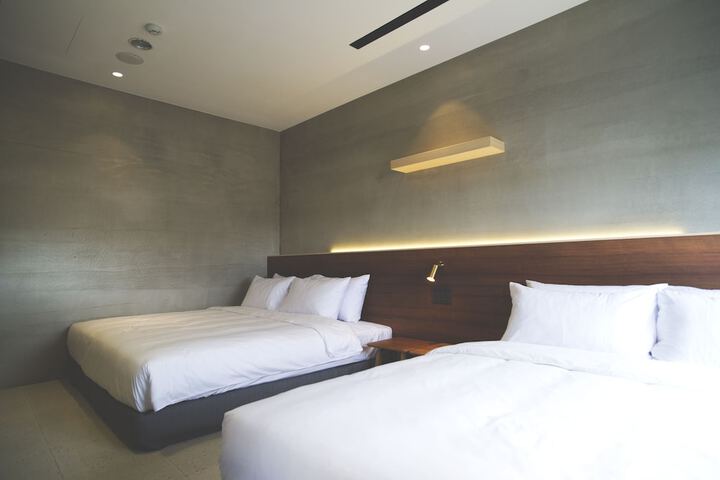 Room 10 of 138