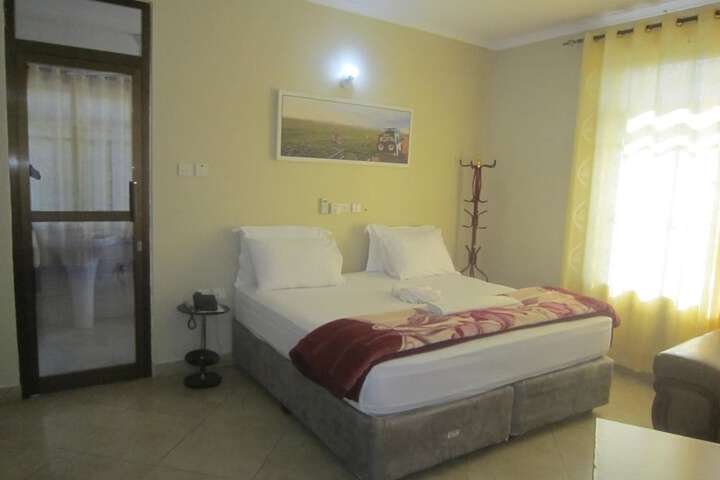 Room 19 of 51