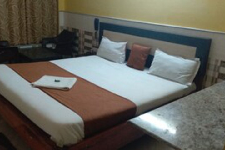 Room 20 of 23