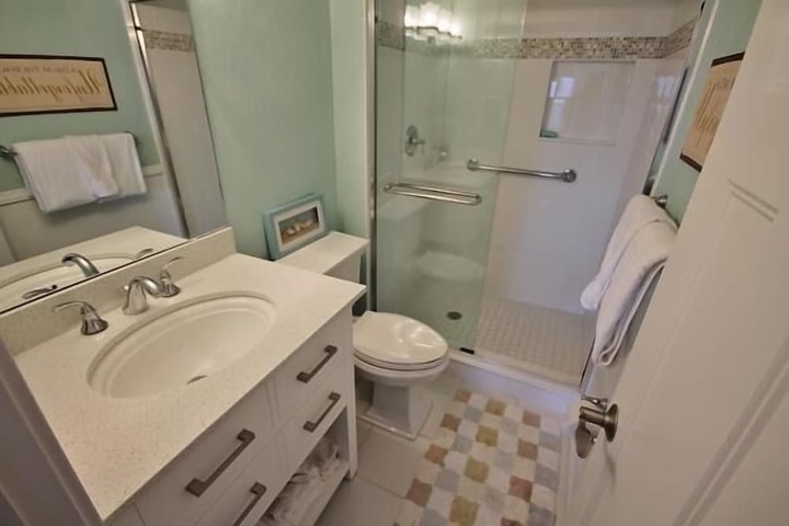 Room 190 of 264