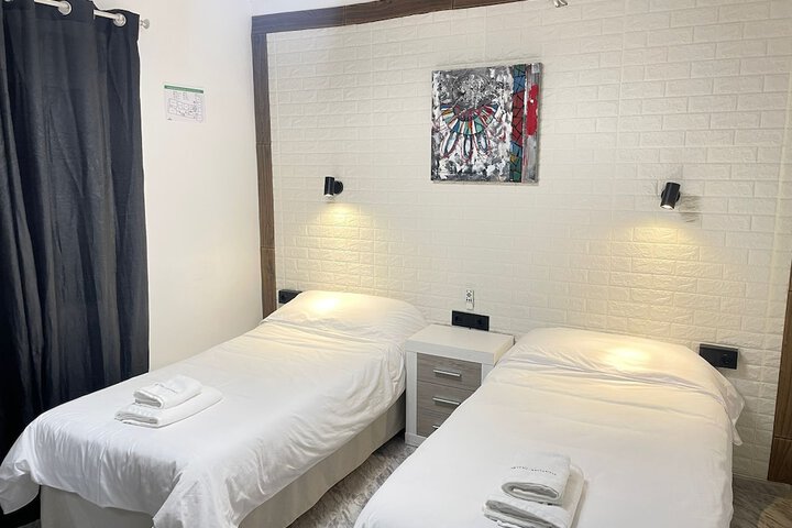 Room 41 of 121
