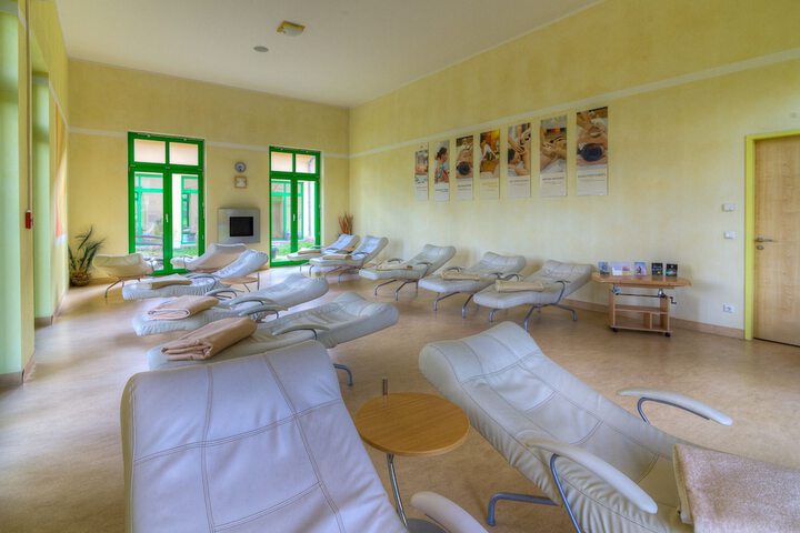 Wellness Treatments