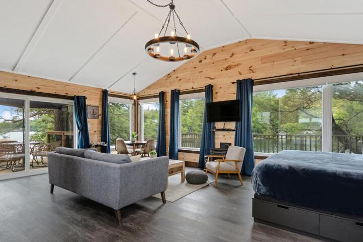 General 78 of 100