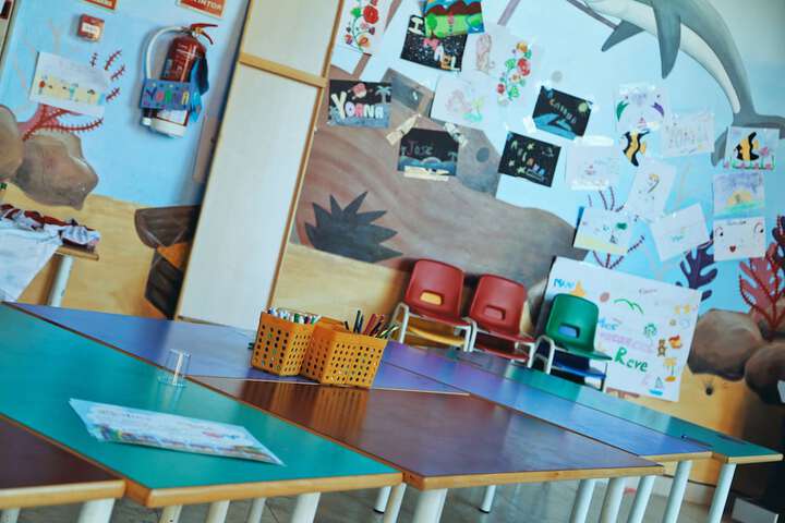 Childrens Activities 40 of 71