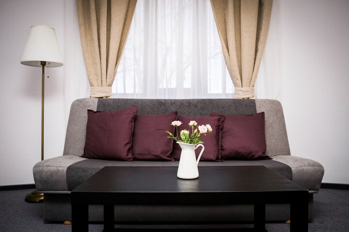 Room 14 of 47