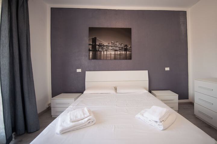 Room 12 of 69
