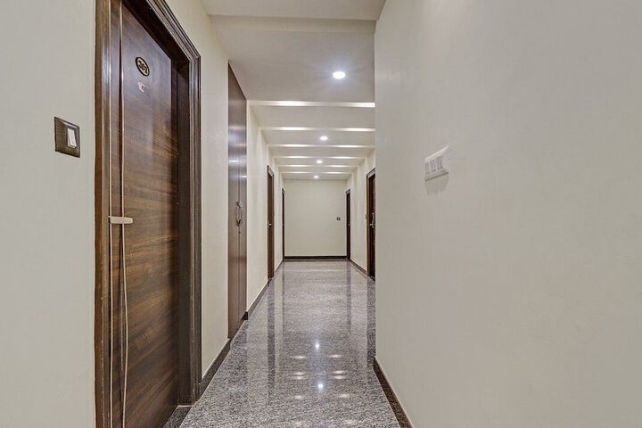 Hotel Interior 15 of 19