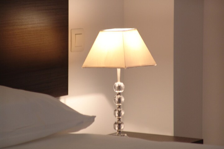 Hotel Interior 25 of 30
